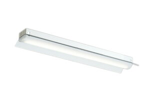 MY-H215430/L AHZ LED���C�g���j�b�g�`�x�[�X���C�g My�V���[�Y 20�` ���t�` �}�t�^�C�v �A������ ��ʃ^�C�v 1600lm�^�C�v FHF16�`×1�����o�͑��� �d���F �O�H�d�@ �{�ݏƖ�