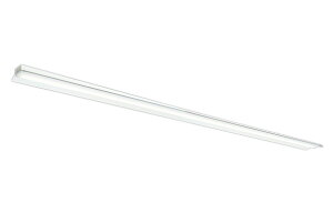 MY-H914430/N 2AHZ LEDCgjbg`x[XCg MyV[Y 110` t` }t^Cv A ʃ^Cv 13400lm^Cv FHF86`×2io͑ F OHd@ {ݏƖ