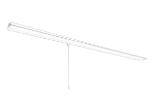 ��MY-H914430S/D 2AHTN LED���C�g���j�b�g�`�x�[�X���C�g My�V���[�Y 110�` ���t�` �}�t�^�C�v �v���X�C�b�`�t �Œ�o�� ��ʃ^�C�v 13400lm�^�C�v FHF86�`×2������i�o�͑��� �����F �O�H�d�@ �{�ݏ�