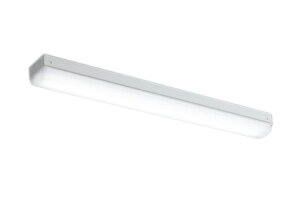 MY-L215430/WW AHZ LED���C�g���j�b�g�`�x�[�X���C�g My�V���[�Y 20�` ���t�` �g���t�^�C�v �A������ ��ʃ^�C�v 1600lm�^�C�v FHF16�`×1�����o�͑��� �����F �O�H�d�@ �{�ݏƖ�