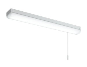 MY-L215430S/N AHZ LED���C�g���j�b�g�`�x�[�X���C�g My�V���[�Y 20�` ���t�` �g���t�^�C�v �v���X�C�b�`�t �A������ ��ʃ^�C�v 1600lm�^�C�v FHF16�`×1�����o�͑��� �����F �O�H�d�@ �{�ݏƖ�