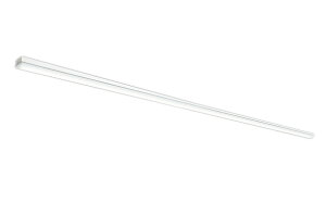 MY-L910430/W 2AHTN LEDCgjbg`x[XCg MyV[Y 110` t` gt^Cv Œo ʃ^Cv 10000lm^Cv FLR110`×2ߓd^Cv F OHd@ {ݏƖ