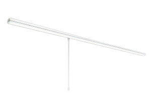��MY-L914430S/L 2AHTN LED���C�g���j�b�g�`�x�[�X���C�g My�V���[�Y 110�` ���t�` �g���t�^�C�v �v���X�C�b�`�t �Œ�o�� ��ʃ^�C�v 13400lm�^�C�v FHF86�`×2������i�o�͑��� �d���F �O�H�d�@ �{��