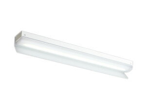 MY-N230433/D AHTN LED���C�g���j�b�g�`�x�[�X���C�g My�V���[�Y 20�` ���t�` �Д��ˊ}�t�^�C�v �Œ�o�� ��ʃ^�C�v 3200lm�^�C�v FHF16�`×2�����o�͑��� �����F �O�H�d�@ �{�ݏƖ�