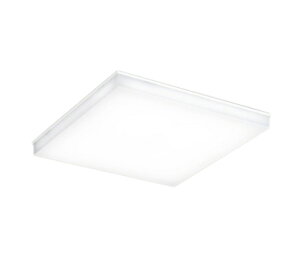 MY-SC460100L/4 AYX LED�X�N�G�A�x�[�X���C�g LED���C�g���j�b�g�` My�V���[�Y �p�l���^�C�v ���t�E���������p�` �g�������X�^�C�v C�`�����l������` �������� �N���X600 FHP32�`×3������ �d���F
