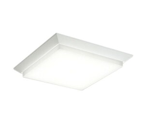 MY-SC460101L/5 AYX LEDXNGAx[XCg LEDCgjbg` MyV[Y pl^Cv t` Ϙg^Cv  NX600 FHP32`×3 dF OHd@ {ݏƖ