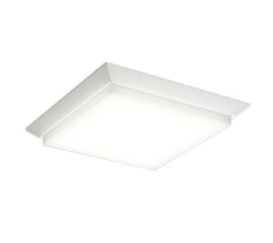 MY-SC460101W/5 AYX LED�X�N�G�A�x�[�X���C�g LED���C�g���j�b�g�` My�V���[�Y �p�l���^�C�v ���t�` ���Ϙg�^�C�v �������� �N���X600 FHP32�`×3������ ���F �O�H�d�@ �{�ݏƖ�
