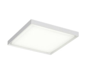 MY-SC460102WW/4 AYX LED�X�N�G�A�x�[�X���C�g LED���C�g���j�b�g�` My�V���[�Y �p�l���^�C�v ���t�E���������p�` �Ռ��^�C�v C�`�����l������` �������� �N���X600 FHP32�`×3������ �����F �O�H