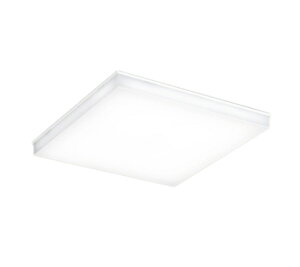 MY-SC485100N/4 AYX LED�X�N�G�A�x�[�X���C�g LED���C�g���j�b�g�` My�V���[�Y �p�l���^�C�v ���t�E���������p�` �g�������X�^�C�v C�`�����l������` �������� �N���X850 FHP32�`×4������ �����F