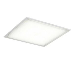 MY-SK460100L/4 AYX LED�X�N�G�A�x�[�X���C�g LED���C�g���j�b�g�` My�V���[�Y �p�l���^�C�v �����` ��450 �t���b�g�^�C�v �_�N�g����` �������� �N���X600 FHP32�`×3������ �d���F �O�H�d�@ �{��