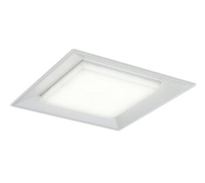 MY-SK460100L/5 AYX LED�X�N�G�A�x�[�X���C�g LED���C�g���j�b�g�` My�V���[�Y �p�l���^�C�v �����` ��600 ���j���[�A���^�C�v �_�N�g����` �������� �N���X600 FHP32�`×3������ �d���F �O�H�d�@ 