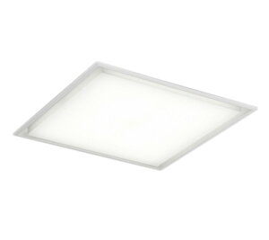 MY-SK460100N/4 AYX LED�X�N�G�A�x�[�X���C�g LED���C�g���j�b�g�` My�V���[�Y �p�l���^�C�v �����` ��450 �t���b�g�^�C�v �_�N�g����` �������� �N���X600 FHP32�`×3������ �����F �O�H�d�@ �{��