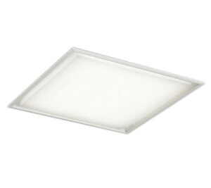 MY-SK460101L/4 AYX LED�X�N�G�A�x�[�X���C�g LED���C�g���j�b�g�` My�V���[�Y �p�l���^�C�v �����` ��450 ���Ϙg�^�C�v(���o�b�t��) �_�N�g����` �������� �N���X600 FHP32�`×3������ �d���F �O�H