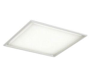 MY-SK460101W/4 AYX LED�X�N�G�A�x�[�X���C�g LED���C�g���j�b�g�` My�V���[�Y �p�l���^�C�v �����` ��450 ���Ϙg�^�C�v(���o�b�t��) �_�N�g����` �������� �N���X600 FHP32�`×3������ ���F �O�H�d