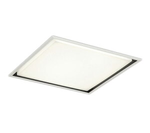 MY-SK460102L/4 AYX LED�X�N�G�A�x�[�X���C�g LED���C�g���j�b�g�` My�V���[�Y �p�l���^�C�v �����` ��450 ���Ϙg�^�C�v(���o�b�t��) �_�N�g����` �������� �N���X600 FHP32�`×3������ �d���F �O�H