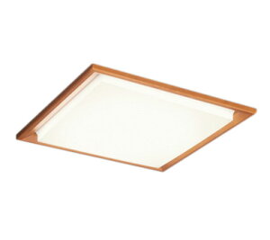 MY-SK460103L/4 AYX LEDXNGAx[XCg LEDCgjbg` MyV[Y pl^Cv ` 450 tp` Ϙg^Cv(ؘg) _Ng`  NX600 FHP32`×3 dF