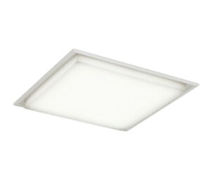 MY-SK485104N/4 AYX LED�X�N�G�A�x�[�X���C�g LED���C�g���j�b�g�` My�V���[�Y �p�l���^�C�v �����` ��450 ���Ϙg�^�C�v(��`) �_�N�g����` �������� �N���X850 FHP32�`×4������ �����F �O�H�d�@ 