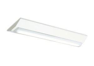 MY-V215431/N AHZ LED���C�g���j�b�g�`�x�[�X���C�g My�V���[�Y 20�` ���t�` �t�x�m�^�C�v 230�� �A������ ��ʃ^�C�v 1600lm�^�C�v FHF16�`×1�����o�͑��� �����F �O�H�d�@ �{�ݏƖ�