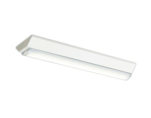MY-V215432/D AHTN LED���C�g���j�b�g�`�x�[�X���C�g My�V���[�Y 20�` ���t�` �t�x�m�^�C�v 150�� �S��632mm(���j���[�A���T�C�Y) �Œ�o�� ��ʃ^�C�v 1600lm�^�C�v FHF16�`×1�����o�͑��� �����F �O