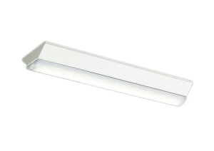 MY-V230430/WW AHTN LED���C�g���j�b�g�`�x�[�X���C�g My�V���[�Y 20�` ���t�` �t�x�m�^�C�v 150�� �Œ�o�� ��ʃ^�C�v 3200lm�^�C�v FHF16�`×2�����o�͑��� �����F �O�H�d�@ �{�ݏƖ�