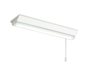 MY-V230430S/N AHTN LED���C�g���j�b�g�`�x�[�X���C�g My�V���[�Y 20�` ���t�` �t�x�m�^�C�v 150�� �v���X�C�b�`�t �Œ�o�� ��ʃ^�C�v 3200lm�^�C�v FHF16�`×2�����o�͑��� �����F �O�H�d�@ �{��