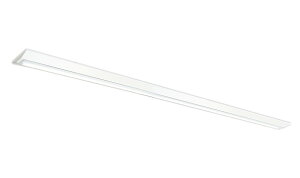 MY-V910431/L 2AHTN LEDCgjbg`x[XCg MyV[Y 110` t` txm^Cv 230 Œo ʃ^Cv 10000lm^Cv FLR110`×2ߓd^Cv dF OHd@ {ݏƖ