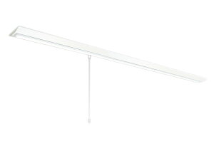 ��MY-V914401S/N AHZ LED���C�g���j�b�g�`�x�[�X���C�g My�V���[�Y 110�` ���t�` �t�x�m�^�C�v 230�� �v���X�C�b�`�t �A������ �ȓd�̓^�C�v 13400lm�^�C�v FHF86�`×2������i�o�͑��� �����F �O�H�d