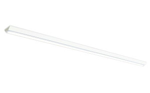 ��MY-V965430/L AHZ LED���C�g���j�b�g�`�x�[�X���C�g My�V���[�Y 110�` ���t�` �t�x�m�^�C�v 150�� �A������ ��ʃ^�C�v 6400lm�^�C�v FHF86�`×1������i�o�͑��� �d���F �O�H�d�@ �{�ݏƖ�