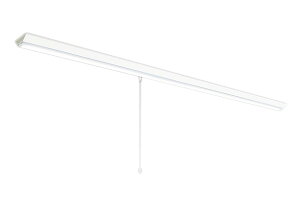 ��MY-V965430S/L AHTN LED���C�g���j�b�g�`�x�[�X���C�g My�V���[�Y 110�` ���t�` �t�x�m�^�C�v 150�� �v���X�C�b�`�t �Œ�o�� ��ʃ^�C�v 6400lm�^�C�v FHF86�`×1������i�o�͑��� �d���F �O�H�d�@ 