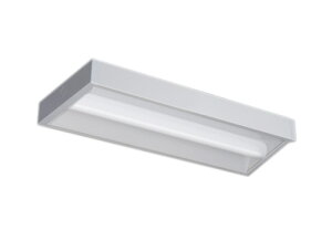 MY-X230430/L AHTN LED���C�g���j�b�g�`�x�[�X���C�g My�V���[�Y 20�` ���t�` ���ʊJ���^�C�v �Œ�o�� ��ʃ^�C�v 3200lm�^�C�v FHF16�`×2�����o�͑��� �d���F �O�H�d�@ �{�ݏƖ�