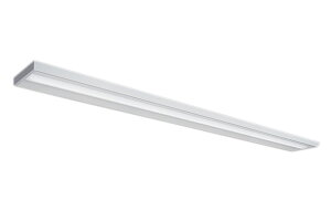 ��MY-X910400/WW AHZ LED���C�g���j�b�g�`�x�[�X���C�g My�V���[�Y 110�` ���t�` ���ʊJ���^�C�v �A������ �ȓd�̓^�C�v 10000lm�^�C�v FLR110�`×2�����ߓd�^�C�v �����F �O�H�d�@ �{�ݏƖ�