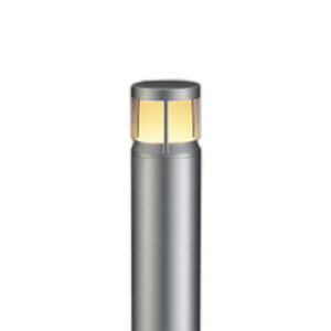 EL-AE2603S 1LN OpƖ LEDAv[`Cg LEDd^Cv(v) 400mm^Cv K[h^Cv Vo[^bN OHd@ {ݏƖ