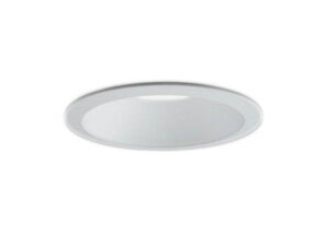 EL-D00/1(102DM) AYZ LEDx[X_ECg MCV[Y MILCO.CONNECT^Cv 96°z 100 FR[ Ռ15°  NX100 F OHd@ {ݏƖ