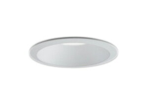 EL-D00/1(202WWM) AYZ LEDx[X_ECg MCV[Y MILCO.CONNECT^Cv 96°z 100 FR[ Ռ15°  NX200 F OHd@ {ݏƖ