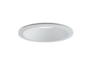 EL-D00/1(351WM) AYZ LEDx[X_ECg MCV[Y MILCO.CONNECT^Cv 73°z 100 FR[ Ռ15°  NX350 F OHd@ {ݏƖ