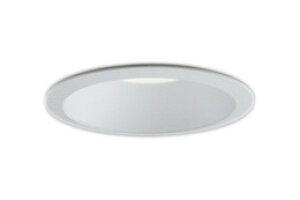 EL-D00/1(351WWM) AHTZ LEDx[X_ECg MCV[Y 100 NX350 HID70` 73°z FR[ Ռ15° F  OHd@ {ݏƖ