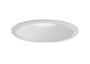 EL-D02/2(102DM) AYZ LEDx[X_ECg MCV[Y MILCO.CONNECT^Cv 100°z 125 FR[ Ռ15°  NX100 F OHd@ {ݏƖ