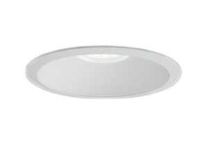 EL-D02/2(15227M) AYZ LEDx[X_ECg MCV[Y MILCO.CONNECT^Cv 100°z 125 FR[ Ռ15°  NX150 dF(2700K) OHd@ {ݏƖ