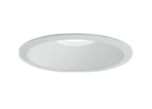 EL-D02/2(202NM) AYZ LEDx[X_ECg MCV[Y MILCO.CONNECT^Cv 100°z 125 FR[ Ռ15°  NX200 F OHd@ {ݏƖ