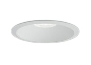 EL-D02/2(551LM) AYZ LEDx[X_ECg MCV[Y MILCO.CONNECT^Cv 73°z 125 FR[ Ռ15°  NX550 dF OHd@ {ݏƖ