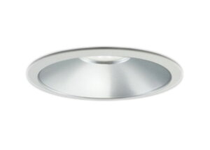 EL-D03/2(102WWM) AYZ LEDx[X_ECg MCV[Y MILCO.CONNECT^Cv 99°z 125 FR[ Ռ15°  NX100 F OHd@ {ݏƖ