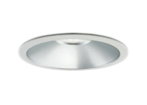 EL-D03/2(202WM) AYZ LEDx[X_ECg MCV[Y MILCO.CONNECT^Cv 99°z 125 FR[ Ռ15°  NX200 F OHd@ {ݏƖ