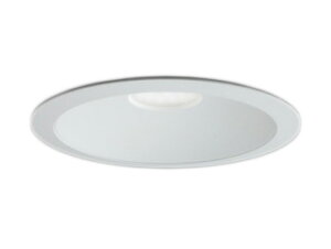 EL-D04/3(102LM) AYZ LEDx[X_ECg MCV[Y MILCO.CONNECT^Cv 100°z 150 FR[ Ռ15°  NX100 dF(3000K) OHd@ {ݏƖ