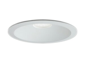 EL-D04/3(202DM) AYZ LEDx[X_ECg MCV[Y MILCO.CONNECT^Cv 100°z 150 FR[ Ռ15°  NX200 F OHd@ {ݏƖ