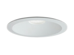 EL-D04/3(351WWM) AYZ LEDx[X_ECg MCV[Y MILCO.CONNECT^Cv 73°z 150 FR[ Ռ15°  NX350 F OHd@ {ݏƖ