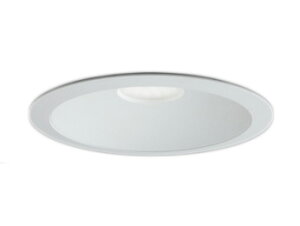 EL-D04/3(551WWM) AHTZ LED�x�[�X�_�E�����C�g MC�V���[�Y ��������150 �N���X550 FHT42�`×3������ 73°�z�� ���F�R�[�� �Ռ�15° �����F ������ �O�H�d�@ �{�ݏƖ�