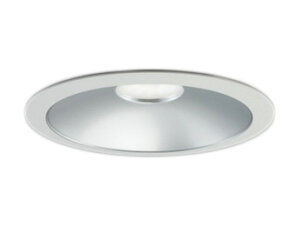 EL-D05/3(351NM) AHTZ LEDx[X_ECg MCV[Y 150 NX350 HID70` 73°z FR[ Ռ15° F  OHd@ {ݏƖ