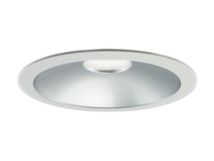 EL-D05/3(551WWM) AYZ LEDx[X_ECg MCV[Y MILCO.CONNECT^Cv 73°z 150 FR[ Ռ15°  NX550 F OHd@ {ݏƖ