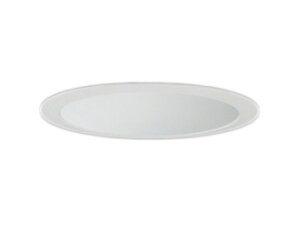 EL-D06/2(351NM) AYZ LEDx[X_ECg MCV[Y MILCO.CONNECT^Cv 73°z 125 [g^Cv FR[ Ռ30°  NX350 F OHd@ {ݏƖ