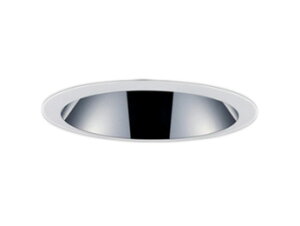 EL-D07/2(102DM) AYZ LEDx[X_ECg MCV[Y MILCO.CONNECT^Cv 50°z 125 [g^Cv ʃR[ Ռ30°  NX100 F OHd@ {ݏƖ